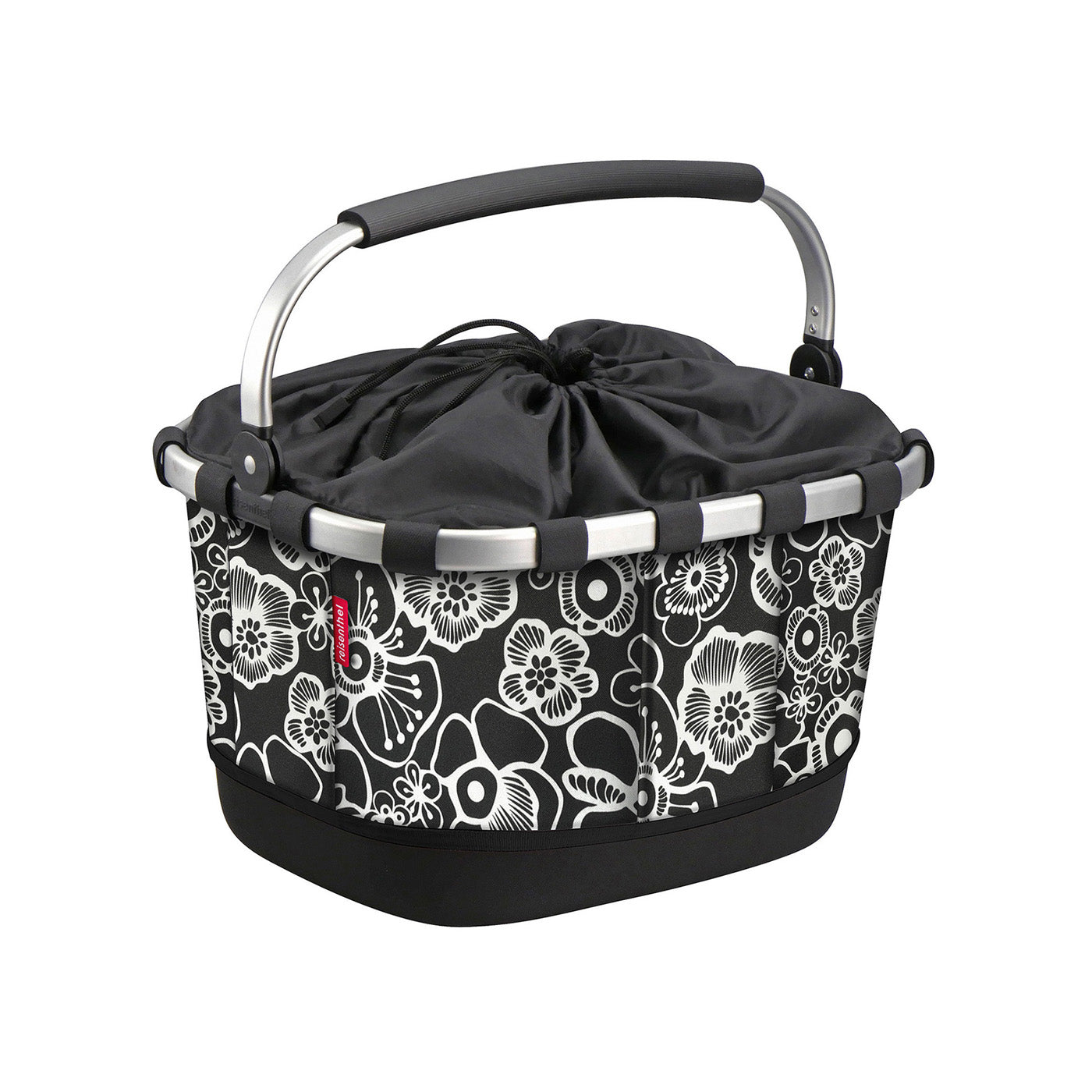Klickfix Carrybag GT Snapit