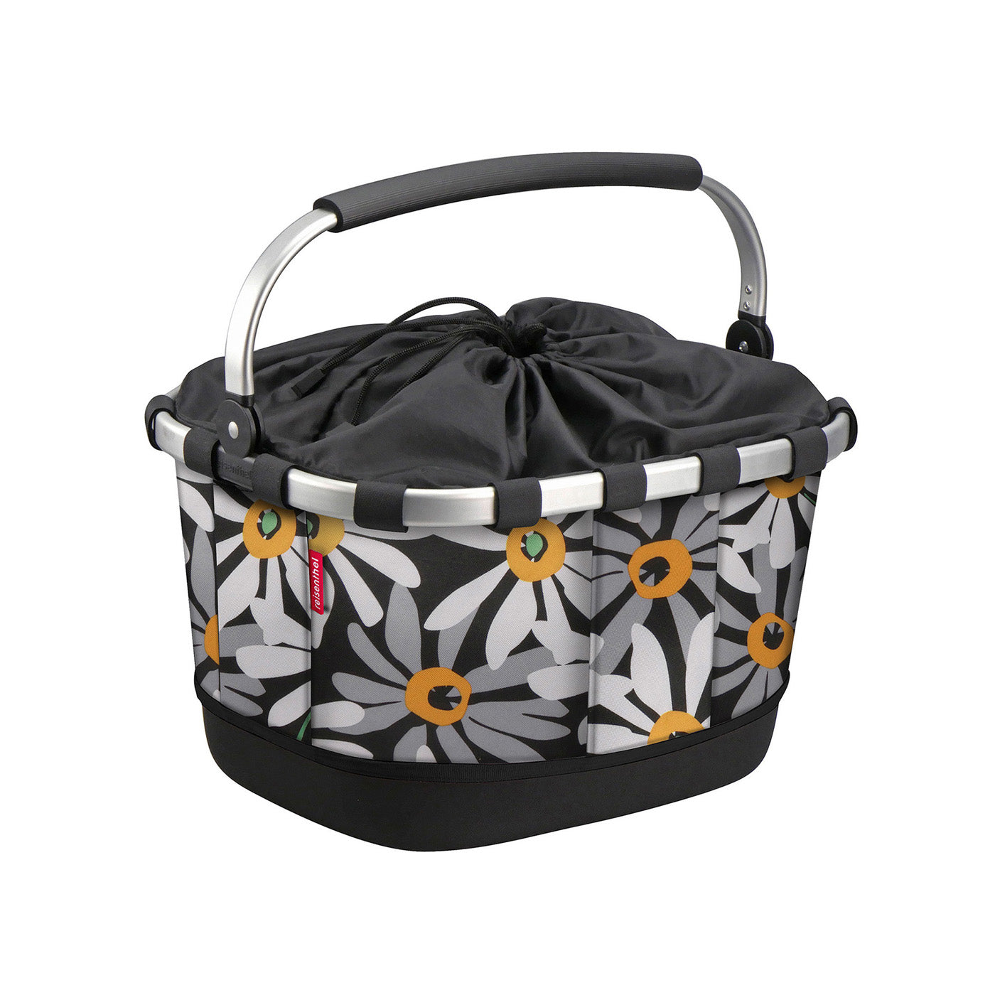 Klickfix Carrybag GT Snapit