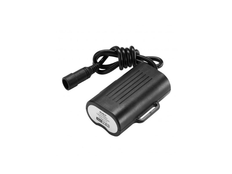 Lunivo AKKUPACK SIRIUS MINI