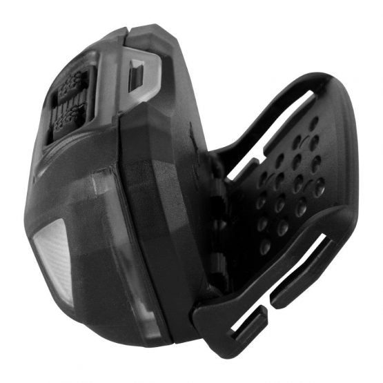 Lunivo STIRNLEUCHTE SIRIUS 200 B
