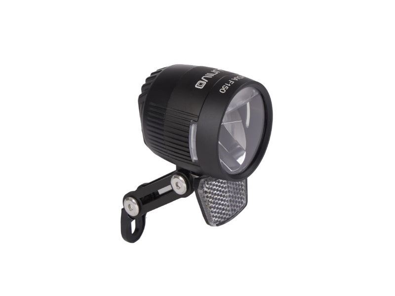 Lunivo E-DIA F150 150 Lux