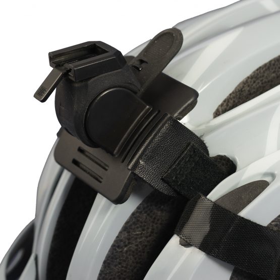 Lunivo HELMHALTER LYNX