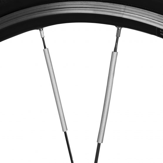 Lunivo Speichen Reflektoren 36Stk