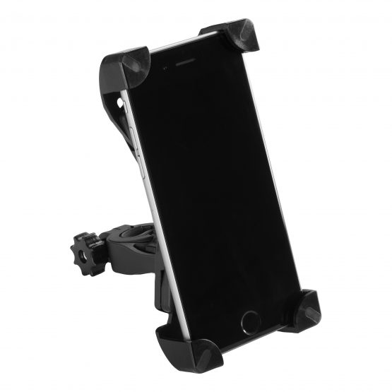 Lunivo Aluminium Handyhalter Universal