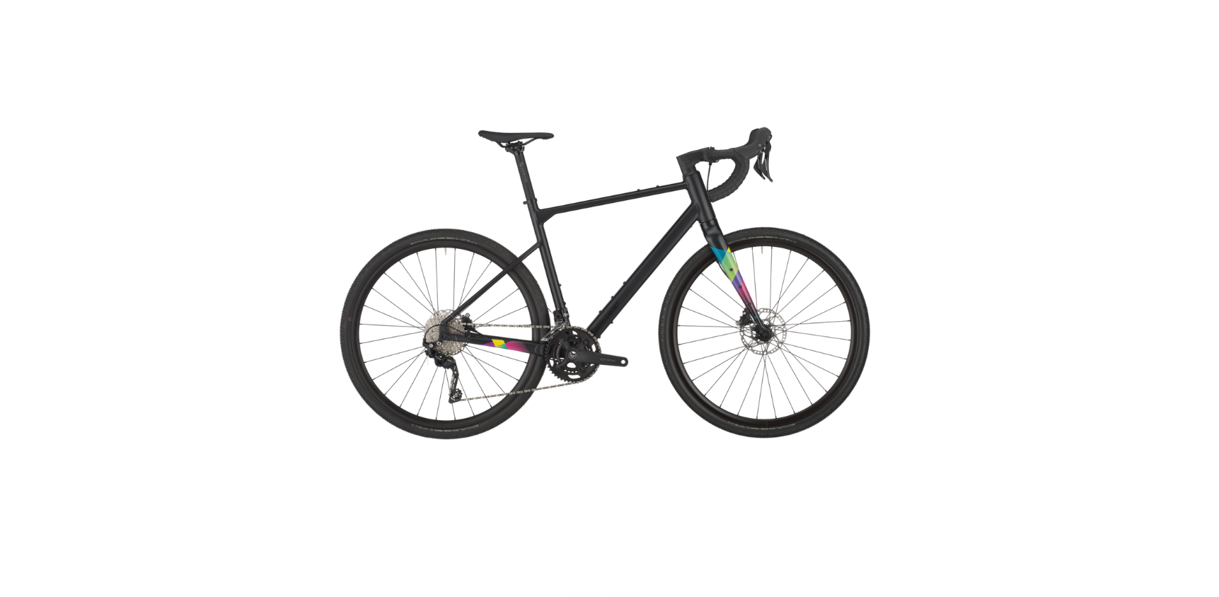 fahrrad xxl bergamont grandurance 6 – Gösken Style Raddesign size:LG Thule Chariot Cross 2 Color:Sparkle Light Blue