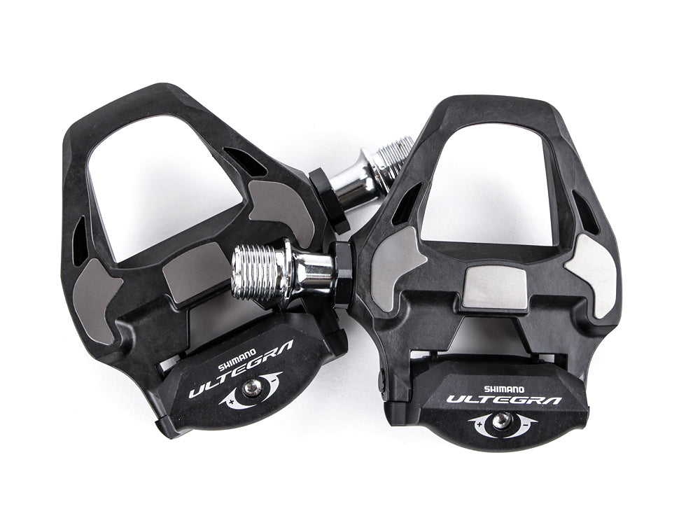 SPD-SL Pedal Ultegra PDR8000