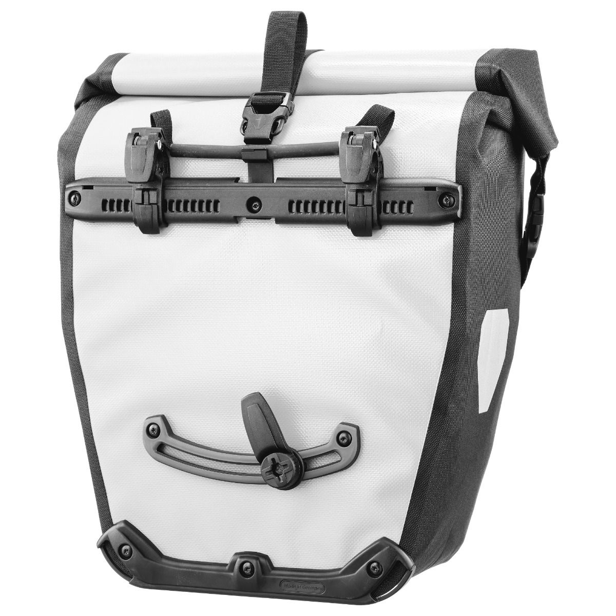Ortlieb BACK-ROLLER 40L WHITE