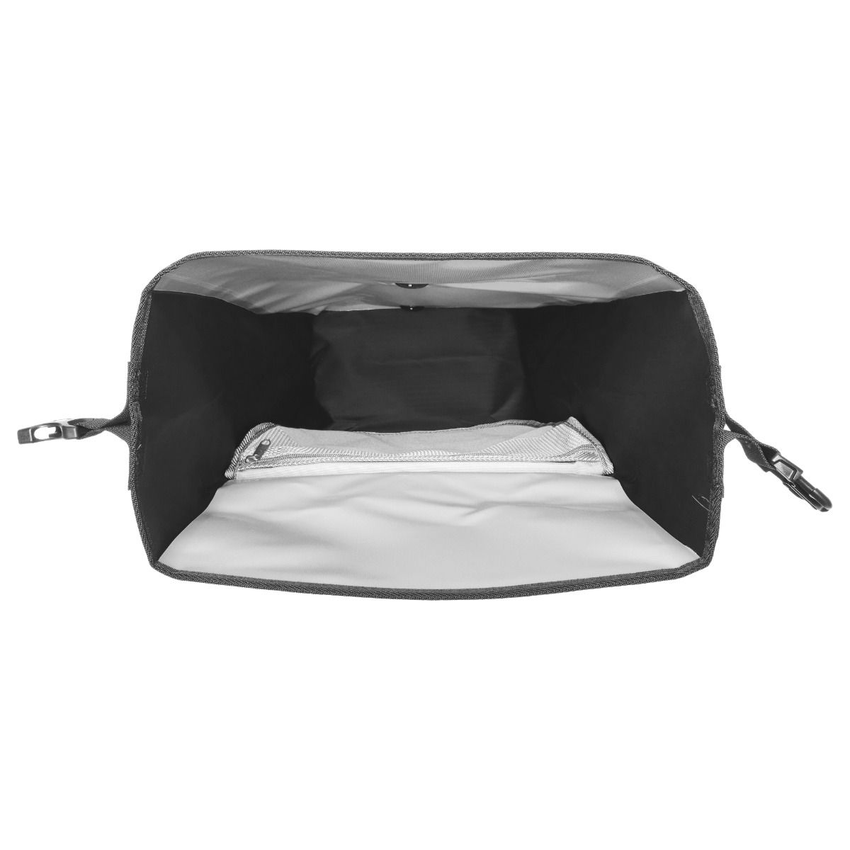 Ortlieb BACK-ROLLER 40L WHITE