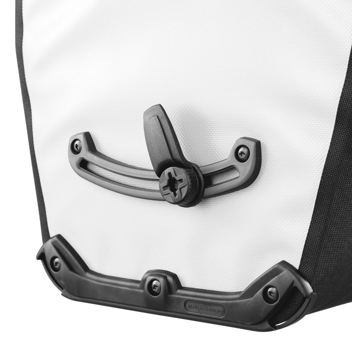 Ortlieb BACK-ROLLER 40L WHITE
