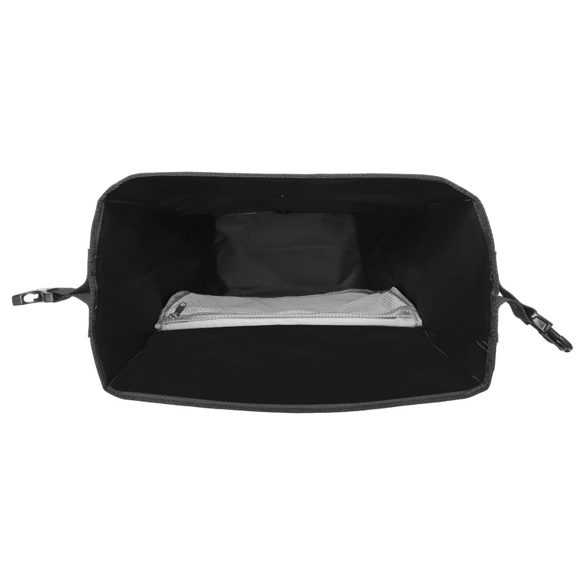Ortlieb BACK-ROLLER 40L BLACK Fahrradtasche