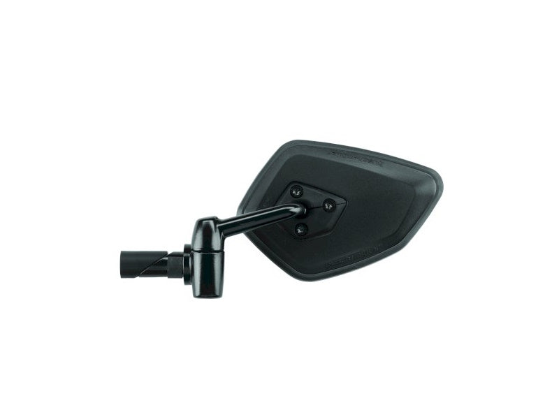 Lenkerspiegel Cycle Star E 913/712