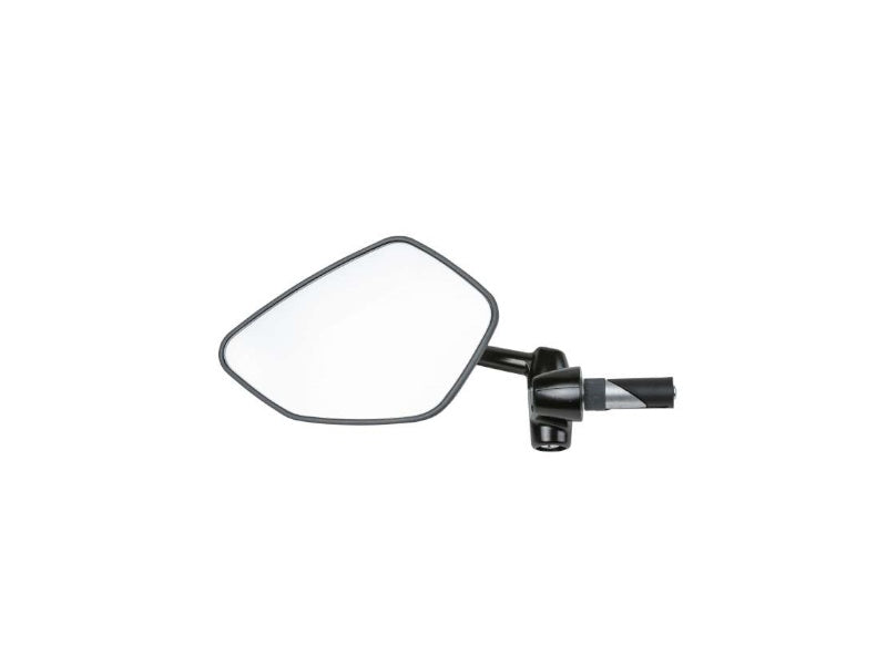 Lenkerspiegel Cycle Star E 913/712