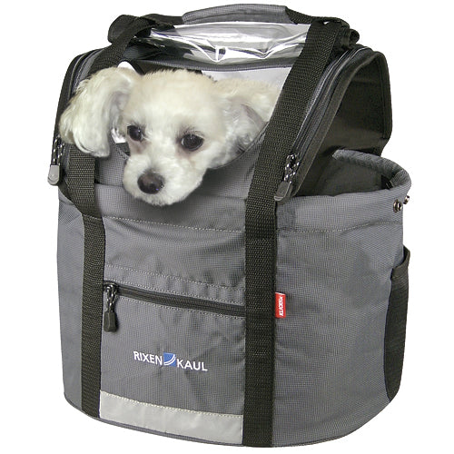 KlickFix Doggy