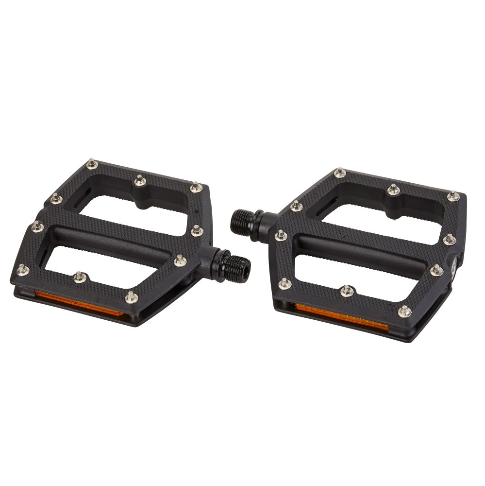 Plattformpedal PE48