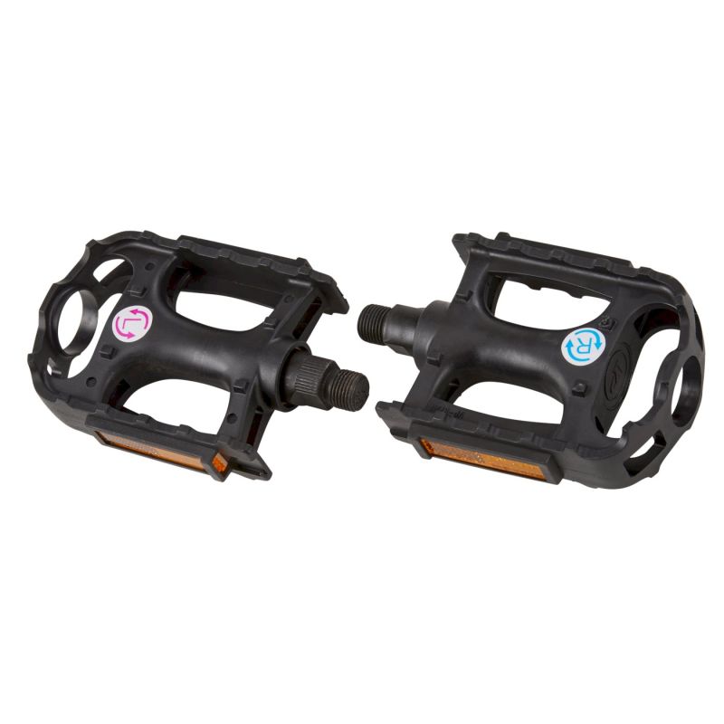 MTB Pedal PE8