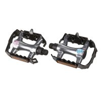 MTB Pedal PE10