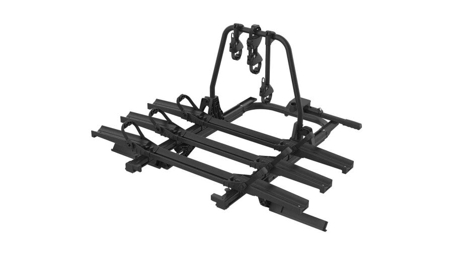 Spinder SL3 Fahrradträger 2025
