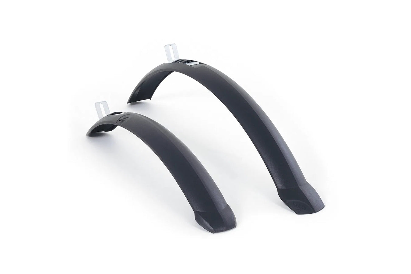 Hebie Steckschutzbleche TAIPAN 24-26