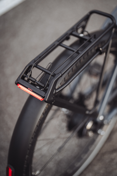 FLYER Gotour 7.10 Wave Cold Anthracite