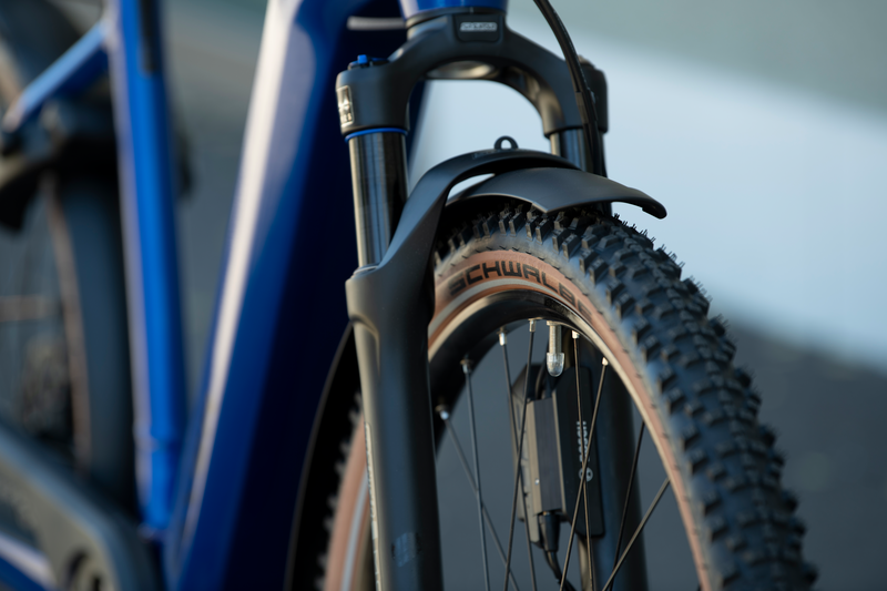 FLYER Gotour 7.10 Wave EnzianBlue