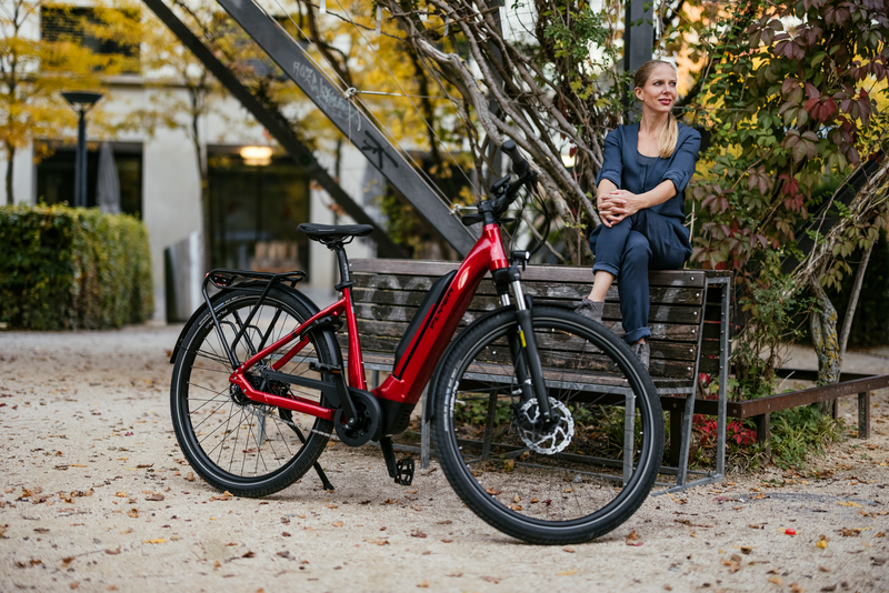 FLYER Upstreet5 3.12 Wave MercuryRed