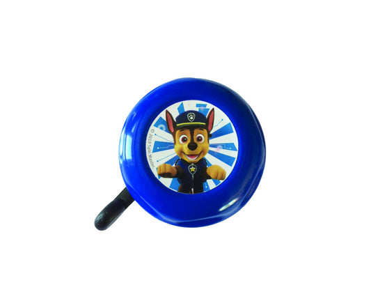 Kinder-Glocke "Paw Patrol"