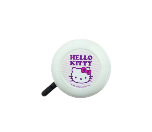 Kinder-Glocke Hello Kitty