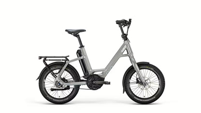 QIO EINS AP-8 Unisex