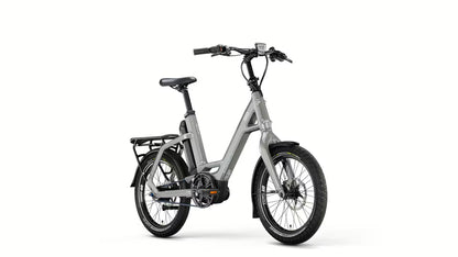 QIO EINS AP-8 Unisex