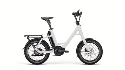 QIO EINS P-E Unisex