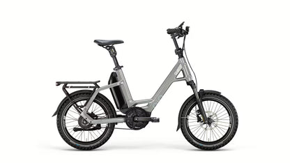 QIO EINSx P-E Unisex