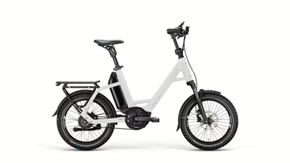QIO EINSx P-E Unisex
