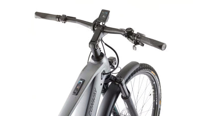 Conway Cairon T 3.0 750 Gent
