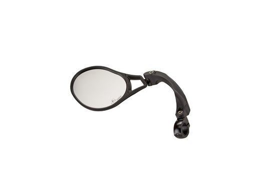 Lenkerspiegel LS 700-E HD Glas