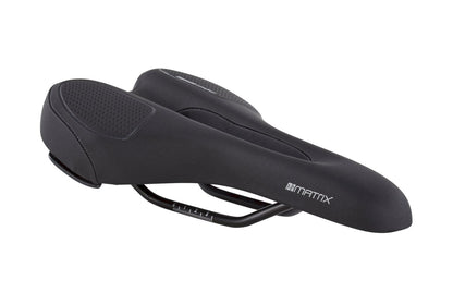 Sport Sattel Ergonomic Comfort