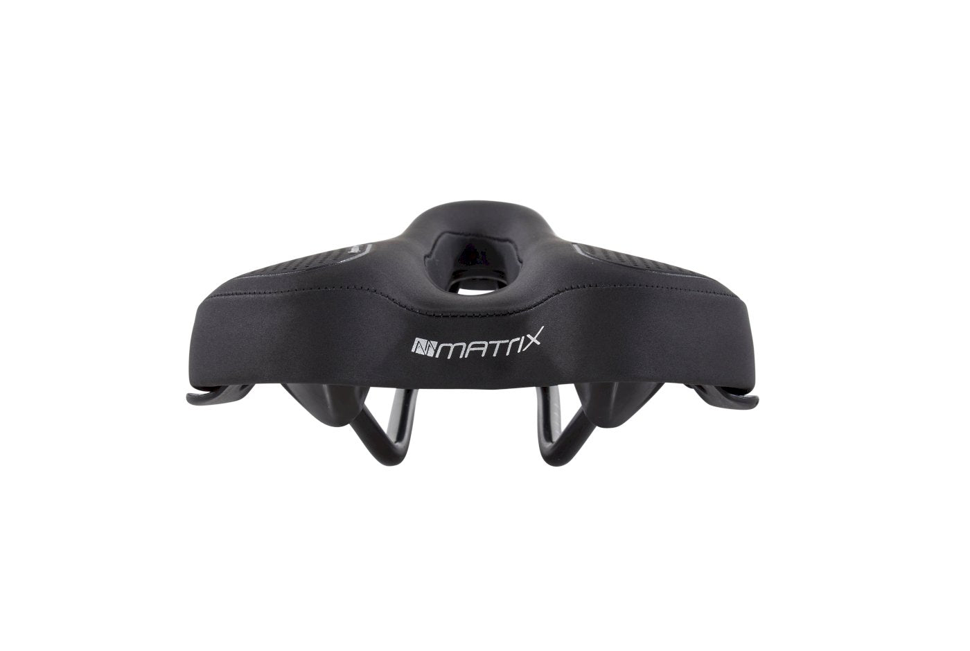 Sport Sattel Ergonomic Comfort