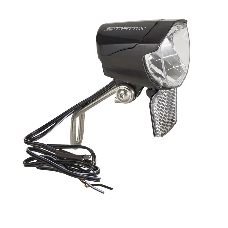 LED Scheinwerfer 70 LUX FL32