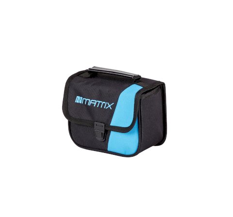 Matrix Lenkertasche Mini