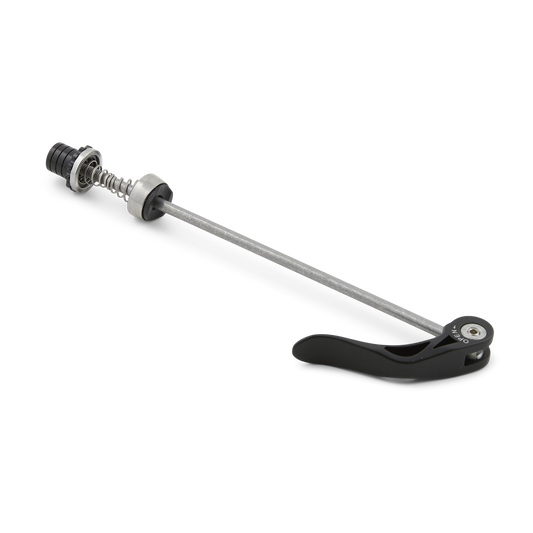 Thule Schnellspanner QR skewer 170mm