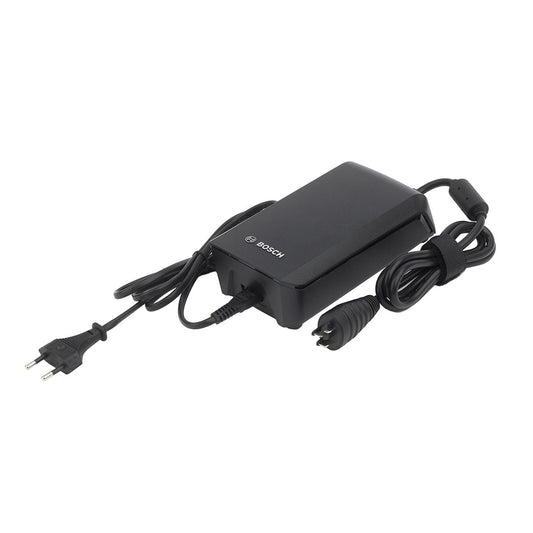 Bosch 4 A Standard Charger EU (BCS220)