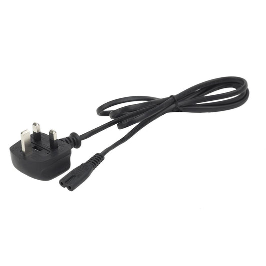 Bosch Netzkabel Charger UK (Classic+, Bosch eBike-System 2, das smarte System)