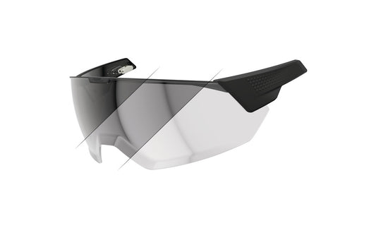 Abus Visier photochromic HYP-E (BL.(ACE)) S/M