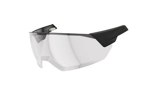 Abus Visier clear HYP-E (BL.((ACE) S/M