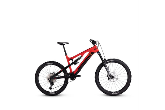 NOX HELIUM ENDURO 7.1 P1