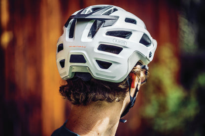 MTB-Moventor 2.0 Pine Green
