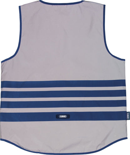 Signalweste Lumino Urban Vest