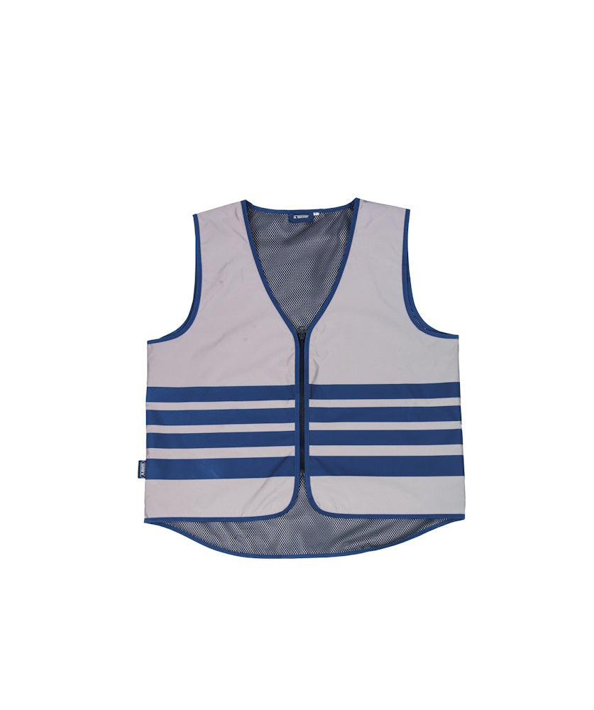 Signalweste Lumino Urban Vest