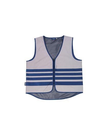 Signalweste Lumino Urban Vest