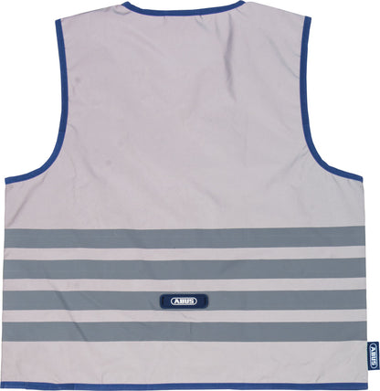 Signalweste Lumino Urban Vest Kids