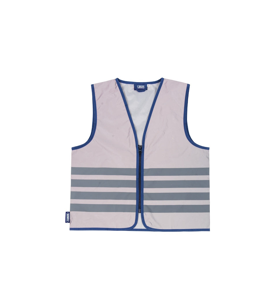 Signalweste Lumino Urban Vest Kids